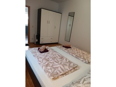 Holiday apartment Apartment Markus - Features photo 13