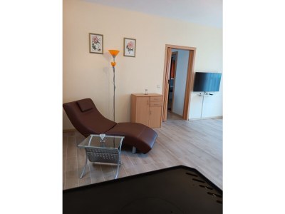 Holiday apartment Apartment Markus - Features photo 14