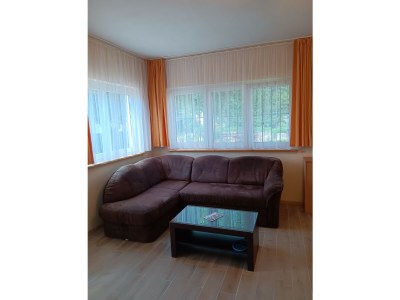 Holiday apartment Apartment Markus - Features photo 15