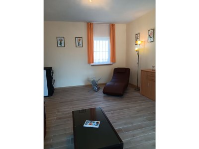 Holiday apartment Apartment Markus - Features photo 16