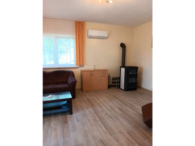 Holiday apartment Apartment Markus - Features photo 17