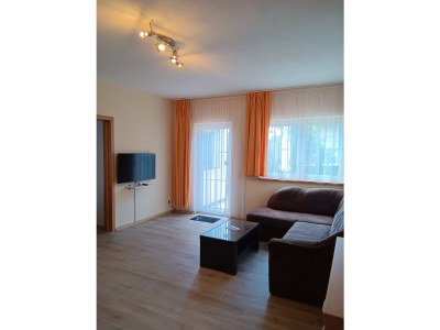 Holiday apartment Apartment Markus - Features photo 18