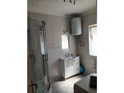 Holiday apartment Apartment Markus - Features photo 19