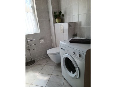 Holiday apartment Apartment Markus - Features photo 20