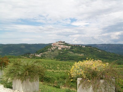 Holiday apartment Apartment Markus - Environment photo 25
