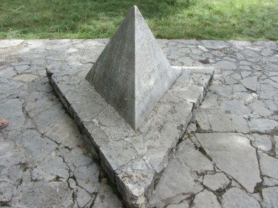 Holiday apartment Apartment Markus - Environment photo 26