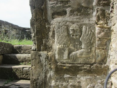 Holiday apartment Apartment Markus - Environment photo 29