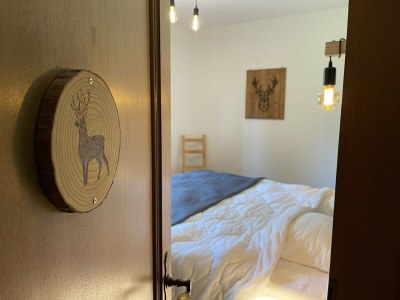 Holiday house Ardennes villa with riverside garden and views - Outdoor photo 38