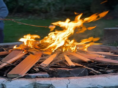 Holiday house Ardennes villa with riverside garden and views - Outdoor photo 39