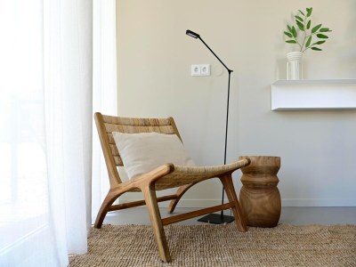 Holiday park Holiday Home in Forest with Whirlpool - Features photo 9