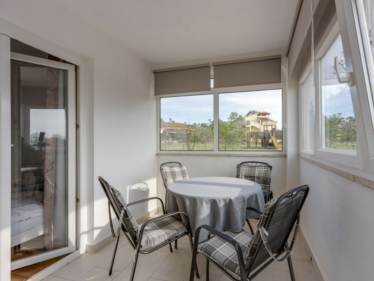 Apartment Apartmani Jelena - Apartman 2 - Features photo 4