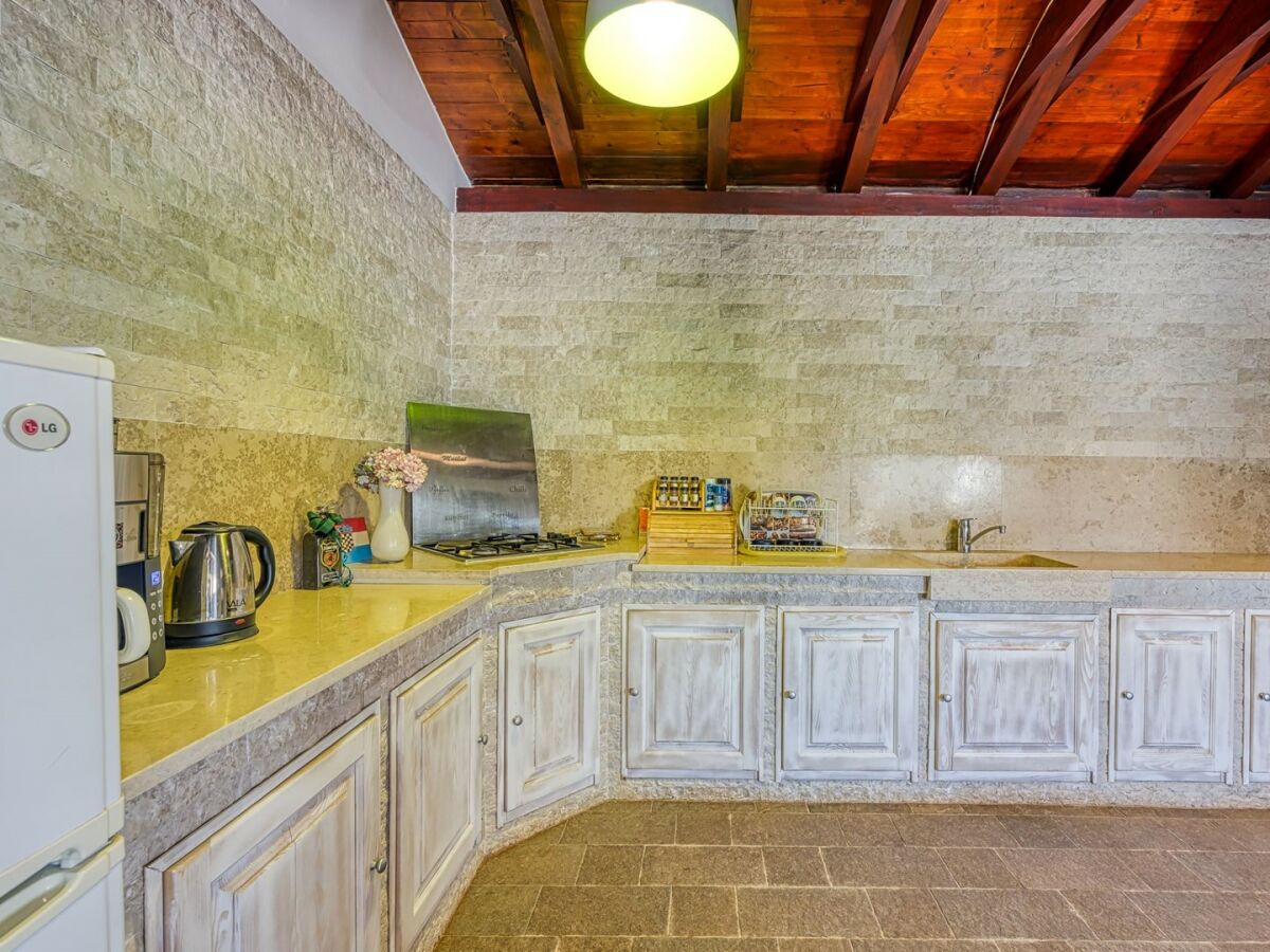 Apartment Apartmani Jelena - Apartman 2 - Features photo 5