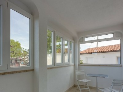 Apartment Apartmani Jelena - Apartman 2 - Features photo 6