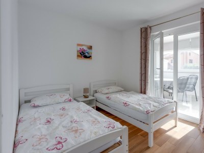 Apartment Apartmani Jelena - Apartman 2 - Features photo 9