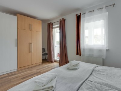 Apartment Apartmani Jelena - Apartman 2 - Features photo 10