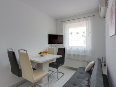 Apartment Apartmani Jelena - Apartman 2 - Features photo 11