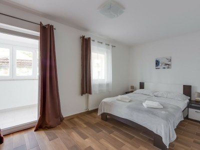 Apartment Apartmani Jelena - Apartman 2 - Features photo 12