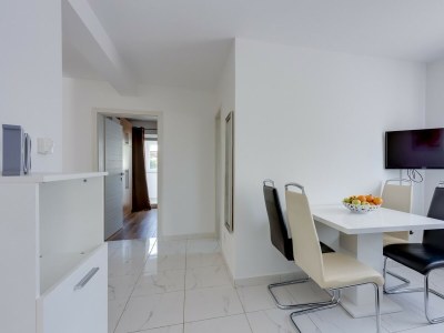 Apartment Apartmani Jelena - Apartman 2 - Features photo 14