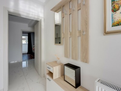 Apartment Apartmani Jelena - Apartman 2 - Features photo 15