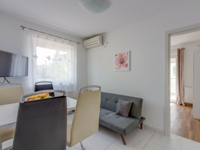 Apartment Apartmani Jelena - Apartman 2 - Features photo 16