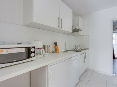 Apartment Apartmani Jelena - Apartman 2 - Features photo 17