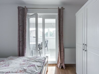 Apartment Apartmani Jelena - Apartman 2 - Features photo 18