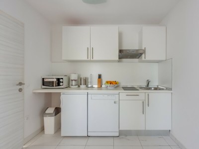 Apartment Apartmani Jelena - Apartman 2 - Features photo 19