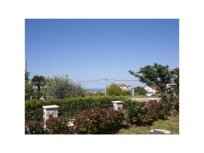 Apartment Apartmani Jelena - Apartman 2 - Environment photo 20