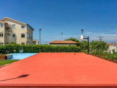 Apartment Apartmani Jelena - Apartman 2 - Environment photo 21