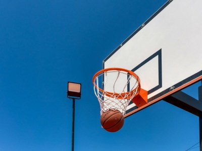 Apartment Apartmani Jelena - Apartman 2 - Outdoor photo 25