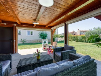 Apartment Apartmani Jelena - Apartman 2 - Outdoor photo 29