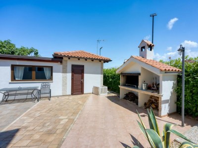 Apartment Apartmani Jelena - Apartman 2 - Outdoor photo 31