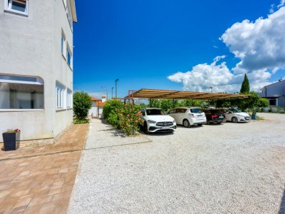 Apartment Apartmani Jelena - Apartman 2 - Outdoor photo 34