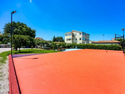 Apartment Apartmani Jelena - Apartman 2 - Outdoor photo 36