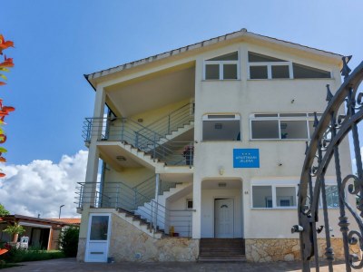 Apartment Apartmani Jelena - Apartman 2 - Outdoor photo 37