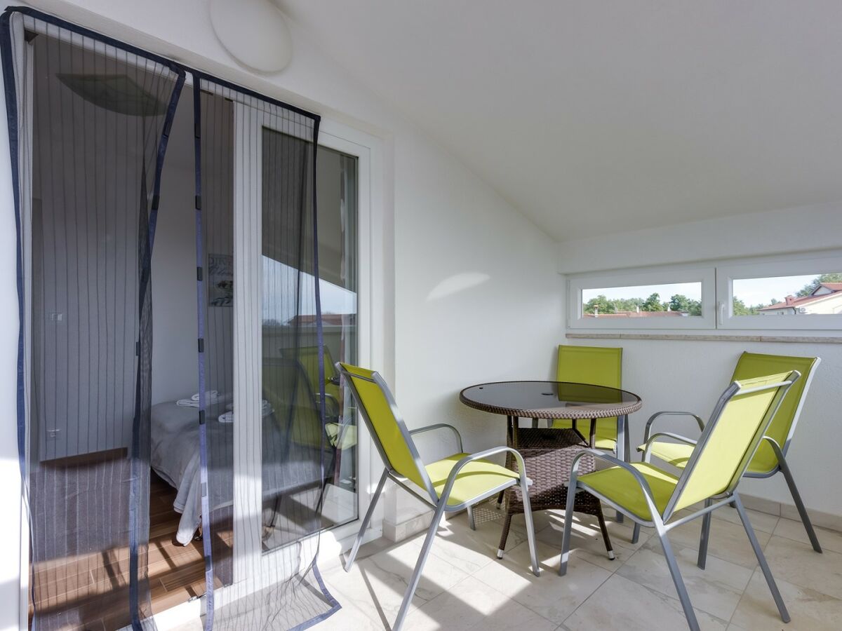 Apartment Apartmani Jelena - Apartman 4