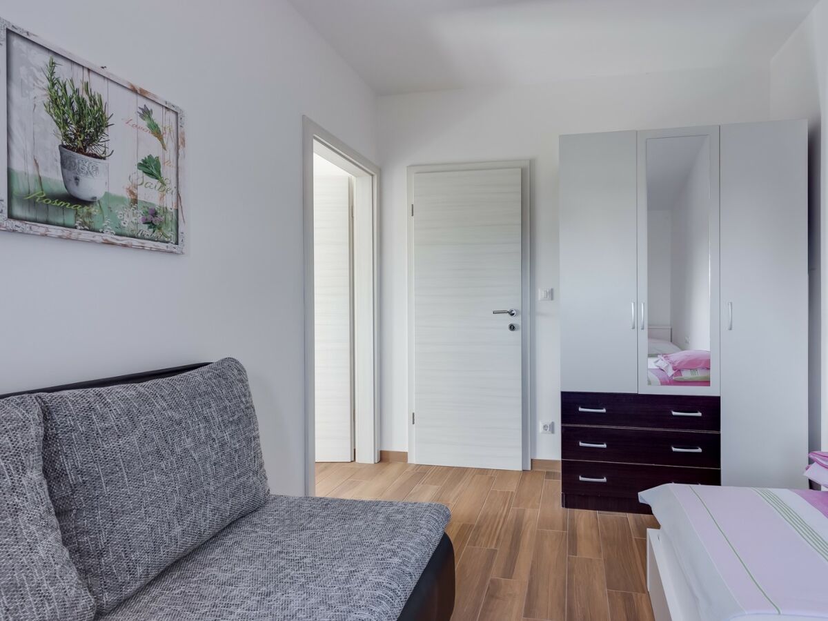 Apartment Apartmani Jelena - Apartman 4 - Features photo 4