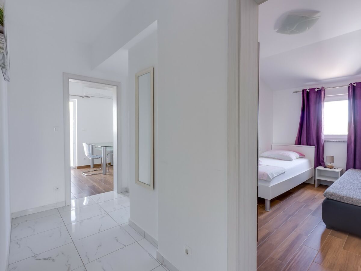 Apartment Apartmani Jelena - Apartman 4 - Features photo 5