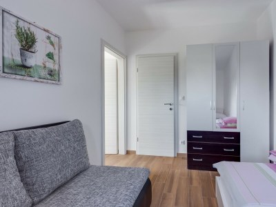 Apartment Apartmani Jelena - Apartman 4 - Features photo 4