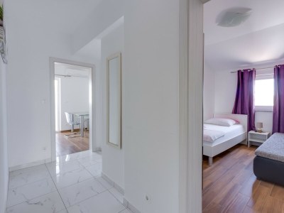 Apartment Apartmani Jelena - Apartman 4 - Features photo 5