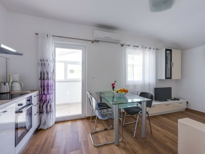 Apartment Apartmani Jelena - Apartman 4 - Features photo 6