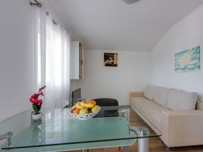 Apartment Apartmani Jelena - Apartman 4 - Features photo 7