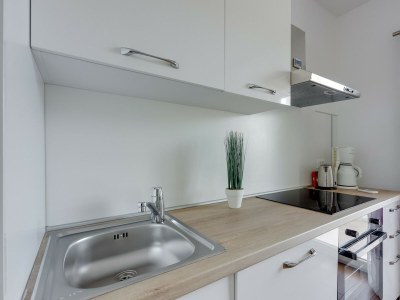 Apartment Apartmani Jelena - Apartman 4 - Features photo 8