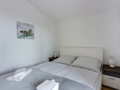 Apartment Apartmani Jelena - Apartman 4 - Features photo 9