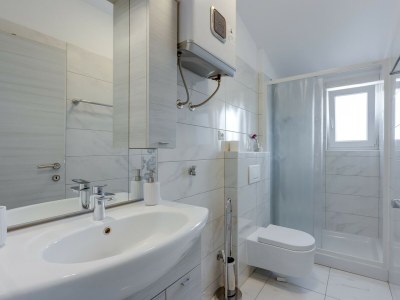 Apartment Apartmani Jelena - Apartman 4 - Features photo 10