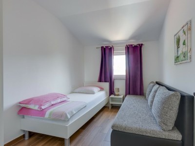 Apartment Apartmani Jelena - Apartman 4 - Features photo 11