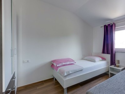 Apartment Apartmani Jelena - Apartman 4 - Features photo 12