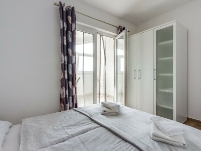 Apartment Apartmani Jelena - Apartman 4 - Features photo 13