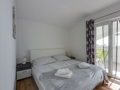 Apartment Apartmani Jelena - Apartman 4 - Features photo 14