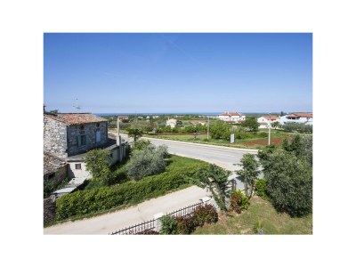 Apartment Apartmani Jelena - Apartman 4 - Environment photo 16